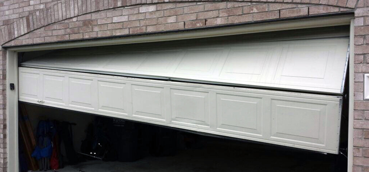 emergency door replacement Maywood