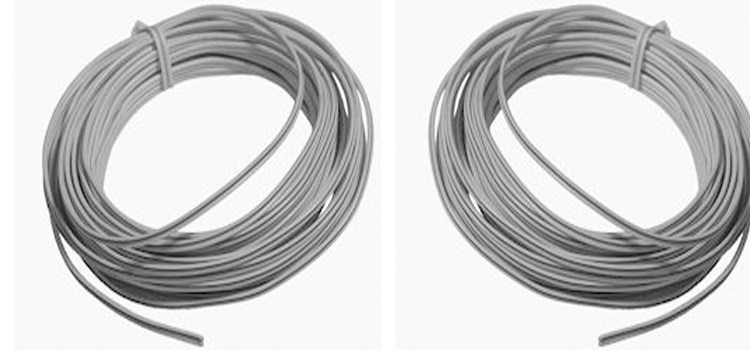 lynx garage door cable repair Maywood